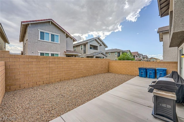 707 Cottonwood Hill Pl, Henderson, NV 89011 - photo 55