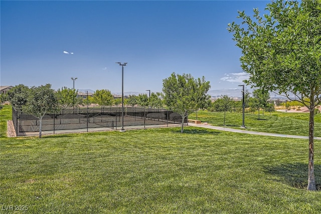 707 Cottonwood Hill Pl, Henderson, NV 89011 - photo 56