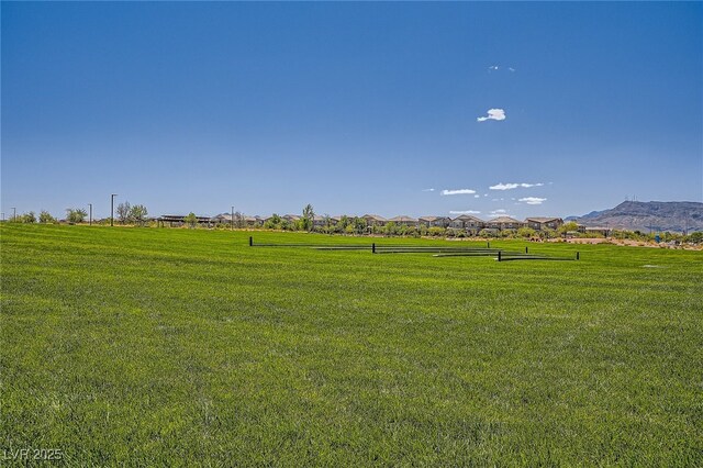 707 Cottonwood Hill Pl, Henderson, NV 89011 - photo 57