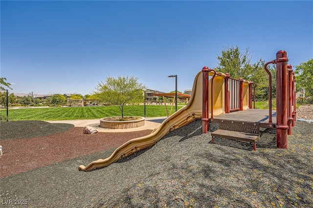 707 Cottonwood Hill Pl, Henderson, NV 89011 - photo 58
