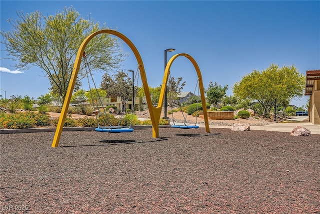 707 Cottonwood Hill Pl, Henderson, NV 89011 - photo 59