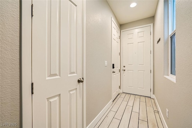 707 Cottonwood Hill Pl, Henderson, NV 89011 - photo 7