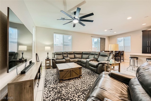 707 Cottonwood Hill Pl, Henderson, NV 89011 - photo 9