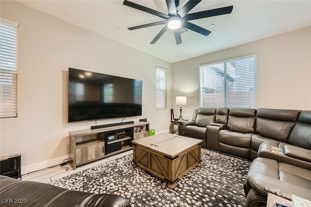 707 Cottonwood Hill Pl, Henderson, NV 89011 - photo 10
