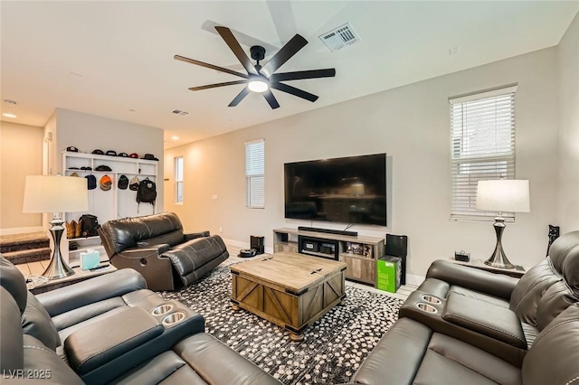707 Cottonwood Hill Pl, Henderson, NV 89011 - photo 11