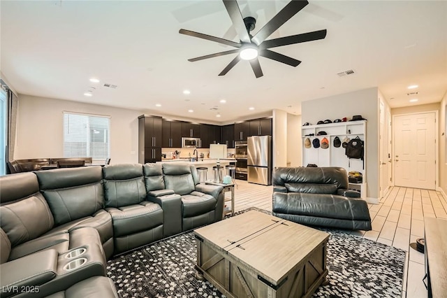 707 Cottonwood Hill Pl, Henderson, NV 89011 - photo 12