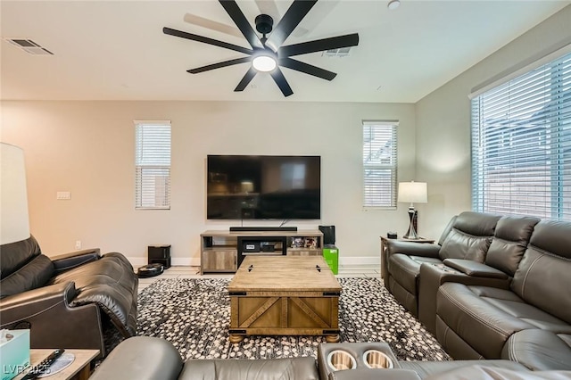 707 Cottonwood Hill Pl, Henderson, NV 89011 - photo 13