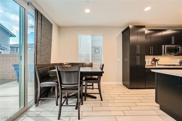 707 Cottonwood Hill Pl, Henderson, NV 89011 - photo 23