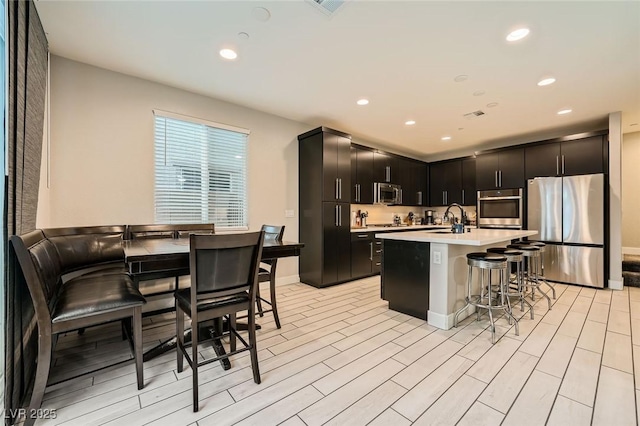 707 Cottonwood Hill Pl, Henderson, NV 89011 - photo 24