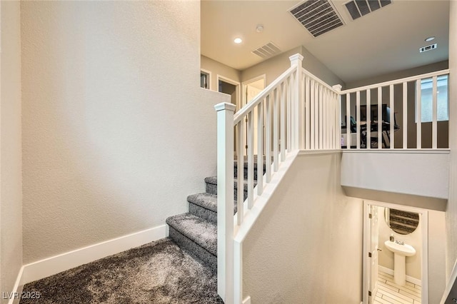 707 Cottonwood Hill Pl, Henderson, NV 89011 - photo 27