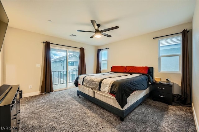 707 Cottonwood Hill Pl, Henderson, NV 89011 - photo 28