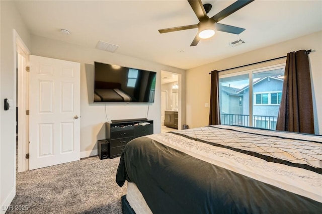 707 Cottonwood Hill Pl, Henderson, NV 89011 - photo 29