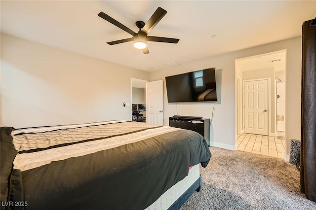 707 Cottonwood Hill Pl, Henderson, NV 89011 - photo 31