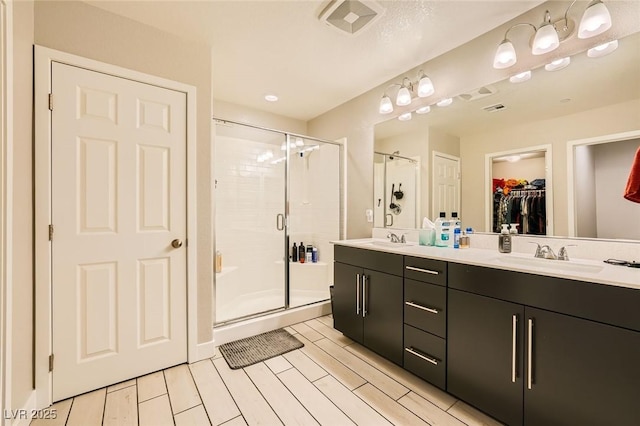 707 Cottonwood Hill Pl, Henderson, NV 89011 - photo 32