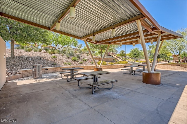 707 Cottonwood Hill Pl, Henderson, NV 89011 - photo 70