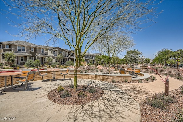 707 Cottonwood Hill Pl, Henderson, NV 89011 - photo 72