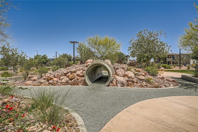 707 Cottonwood Hill Pl, Henderson, NV 89011 - photo 73