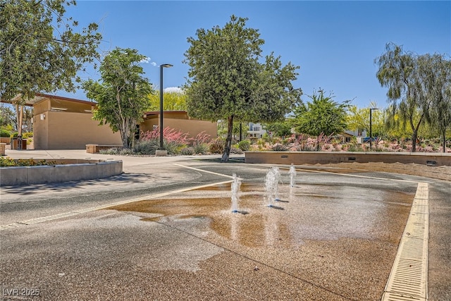 707 Cottonwood Hill Pl, Henderson, NV 89011 - photo 75