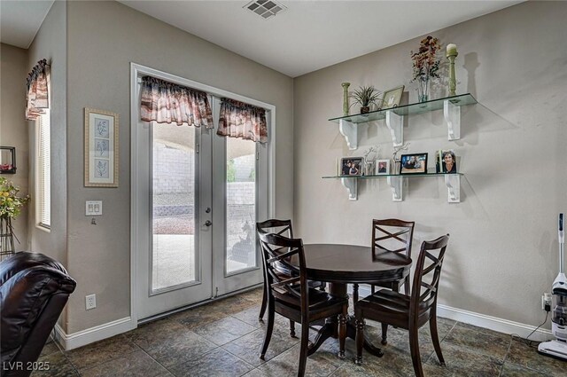 2939 Crown Bluffs Ct, Las Vegas, NV 89117 - photo 9
