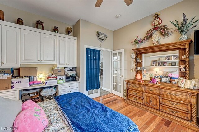 2939 Crown Bluffs Ct, Las Vegas, NV 89117 - photo 52