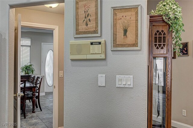 2939 Crown Bluffs Ct, Las Vegas, NV 89117 - photo 17