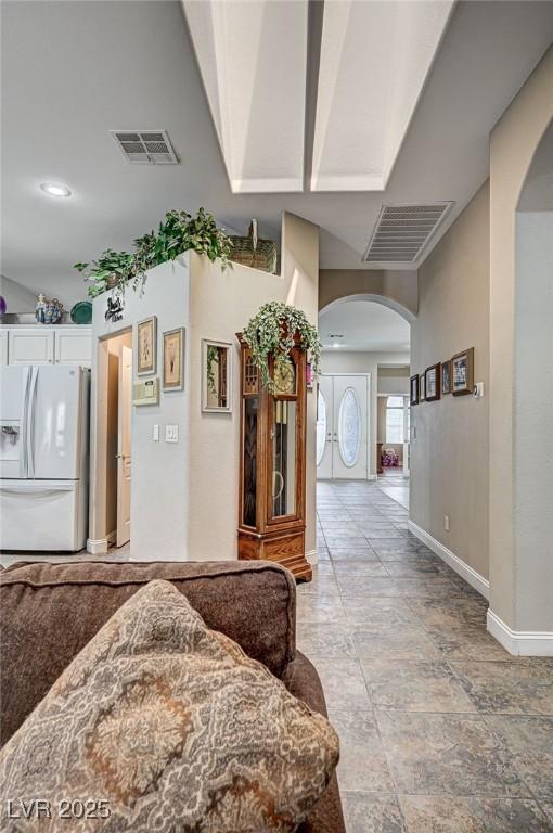 2939 Crown Bluffs Ct, Las Vegas, NV 89117 - photo 18