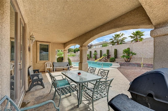 2939 Crown Bluffs Ct, Las Vegas, NV 89117 - photo 56