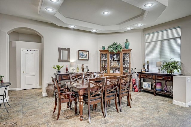 2939 Crown Bluffs Ct, Las Vegas, NV 89117 - photo 23