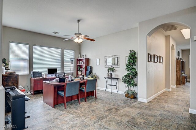 2939 Crown Bluffs Ct, Las Vegas, NV 89117 - photo 19