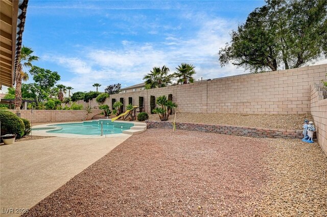 2939 Crown Bluffs Ct, Las Vegas, NV 89117 - photo 64