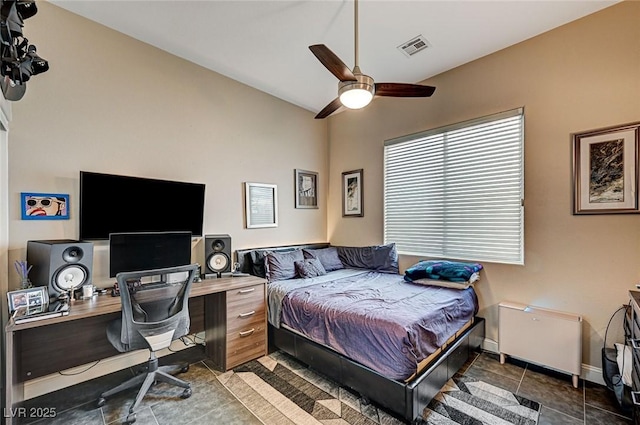 2939 Crown Bluffs Ct, Las Vegas, NV 89117 - photo 45