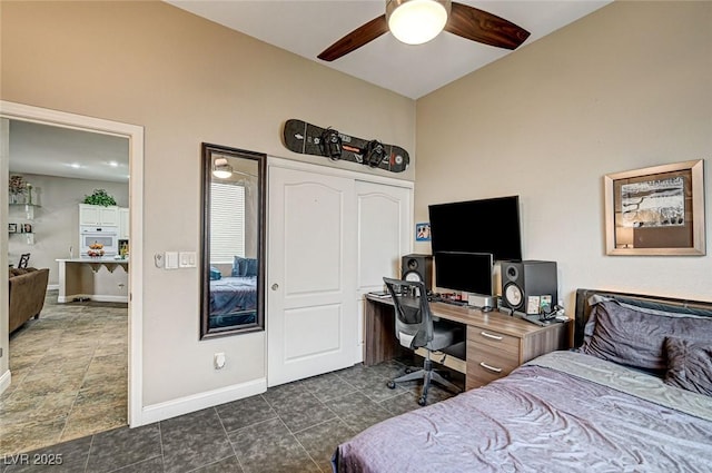 2939 Crown Bluffs Ct, Las Vegas, NV 89117 - photo 46