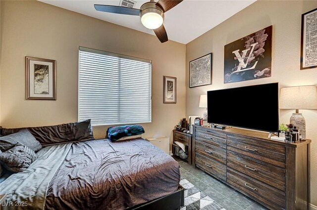 2939 Crown Bluffs Ct, Las Vegas, NV 89117 - photo 47