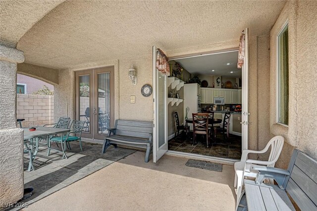 2939 Crown Bluffs Ct, Las Vegas, NV 89117 - photo 54