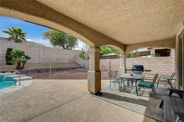 2939 Crown Bluffs Ct, Las Vegas, NV 89117 - photo 55