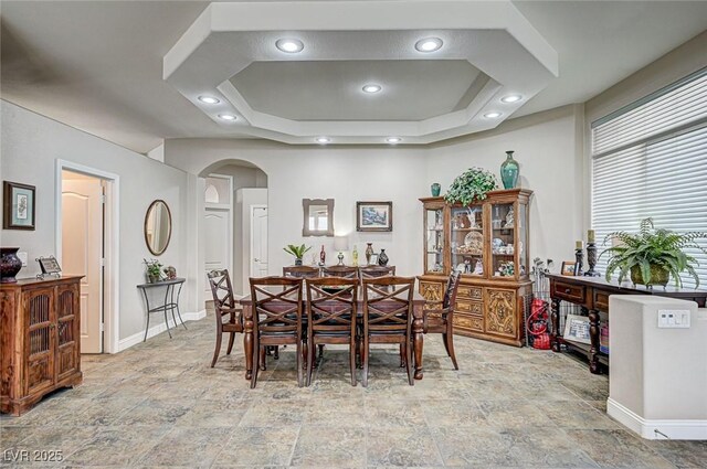 2939 Crown Bluffs Ct, Las Vegas, NV 89117 - photo 28