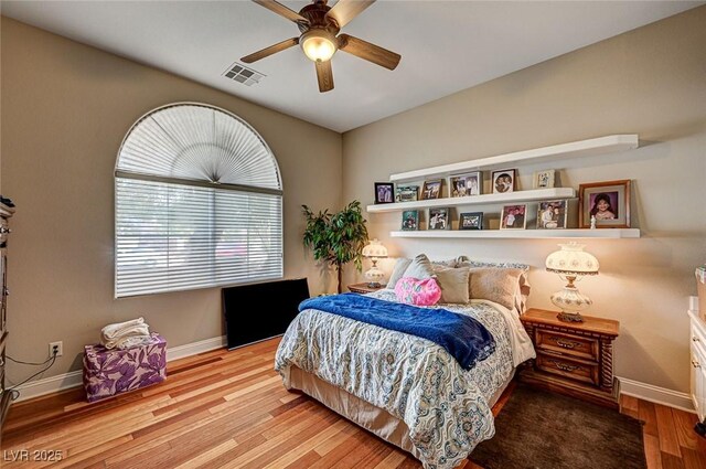 2939 Crown Bluffs Ct, Las Vegas, NV 89117 - photo 51