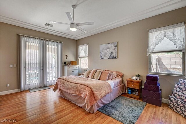 2939 Crown Bluffs Ct, Las Vegas, NV 89117 - photo 29