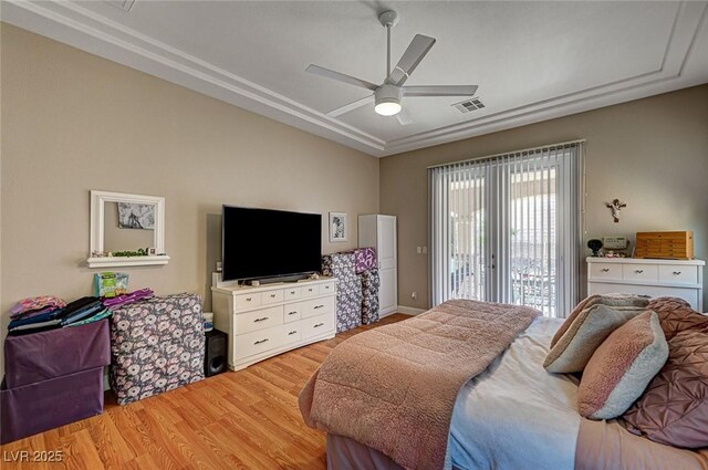 2939 Crown Bluffs Ct, Las Vegas, NV 89117 - photo 30