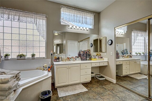 2939 Crown Bluffs Ct, Las Vegas, NV 89117 - photo 38