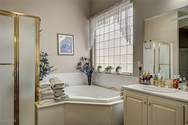 2939 Crown Bluffs Ct, Las Vegas, NV 89117 - photo 41