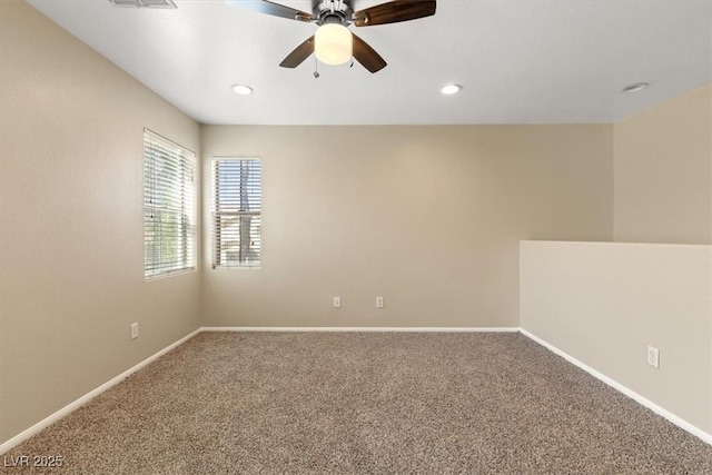 1813 Arch Stone Ave, North Las Vegas, NV 89031 - photo 23