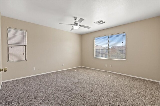 1813 Arch Stone Ave, North Las Vegas, NV 89031 - photo 24