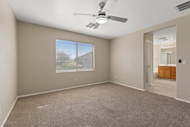 1813 Arch Stone Ave, North Las Vegas, NV 89031 - photo 25