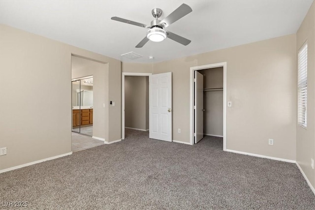 1813 Arch Stone Ave, North Las Vegas, NV 89031 - photo 26