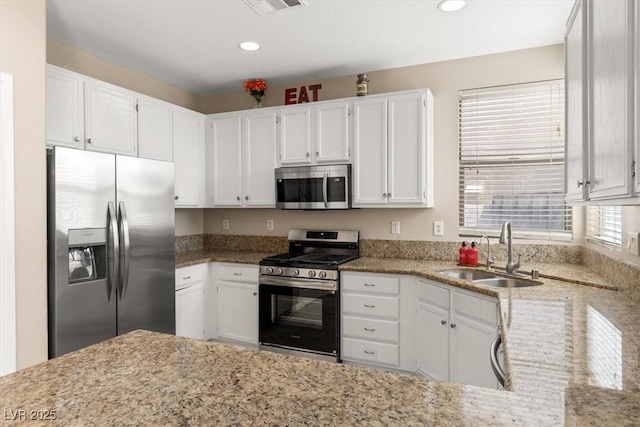 1813 Arch Stone Ave, North Las Vegas, NV 89031 - photo 16
