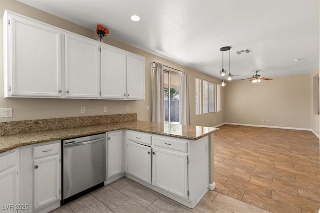 1813 Arch Stone Ave, North Las Vegas, NV 89031 - photo 17
