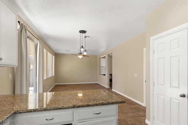 1813 Arch Stone Ave, North Las Vegas, NV 89031 - photo 18