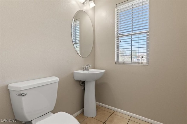 1813 Arch Stone Ave, North Las Vegas, NV 89031 - photo 19