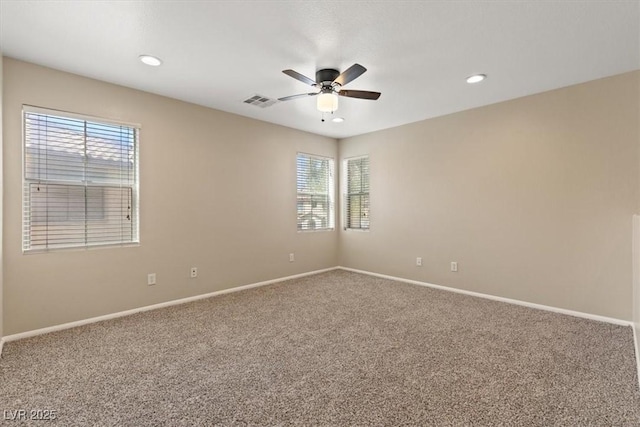 1813 Arch Stone Ave, North Las Vegas, NV 89031 - photo 20